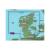 Garmin BlueChart g3 Vision HD - VEU474S - Alborg to the Eider - microSD/SD [010-C0818-00]