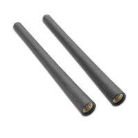 Garmin VHF Antennas f/Alpha, DC 20, Astro &amp; Astro 220 [010-10856-00]