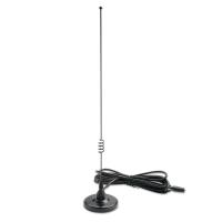 Garmin Magnetic Mount Antenna f/Astro, Astro 220 &amp; Alpha [010-10931-00]