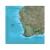 Garmin BlueChart g3 Vision HD - VPC410S - Esperance - Exmouth Bay - microSD/SD [010-C0868-00]