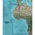 Garmin BlueChart g3 Vision HD - VAF003R - Western Africa - microSD/SD [010-C0749-00]