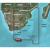 Garmin BlueChart g3 Vision HD - VAF452S - Knysna, SA to Beira, MZ - microSD/SD [010-C0752-00]