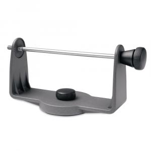 Garmin Swivel Mounting Bracket f/GPSMAP 500 Series &amp; GXM 31 [010-10921-00]