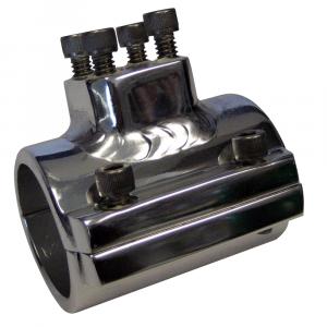 Lee's Clamp-On Light Bracket - 1.660&quot; Pipe [LT5203]