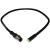 Simrad SimNet Product to NMEA 2000 Network Adapter Cable [24005729]
