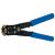 Ancor Automatic Stripper &amp; Crimper f/10-26 AWG [702033]