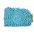 Swobbit Chenille Micro Fiber Mitt [SW61865]