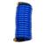 HoseCoil 15' Blue Self Coiling Hose w/Flex Relief [HS1500HP]