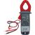 Blue Sea 8110 Mini Clamp Multimeter [8110]