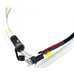 Raymarine Digital Radar Cable - 10m [A55077D]