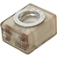 Blue Sea 5180 75A Fuse Terminal [5180]