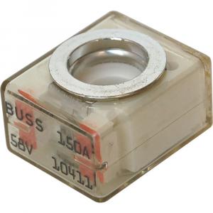 Blue Sea 5185 150A Fuse Terminal [5185]