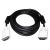 Furuno DVI-D 5M Cable f/NavNet 3D [000-149-054]