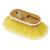 Shurhold 6&quot; Polystyrene Soft Bristles Deck Brush [960]