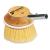 Shurhold 5&quot; Round Polystyrene Soft Brush f/ Windows, Hulls, &amp; Wheels [50]