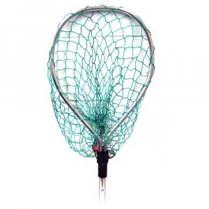 Frabill Seine Net - 4 x 12 Mesh [2154]