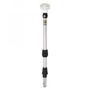 Perko Omega Series Universal LED Pole Light - 36&quot; [1343DP4CHR]