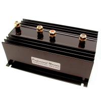 ProMariner Battery Isolator - 70 Amp - 1 Alternator - 3 Battery [01-70-3]
