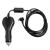 Garmin Vehicle Power Cable f/Oregon &amp; GPSMAP 64 Series [010-10851-11]