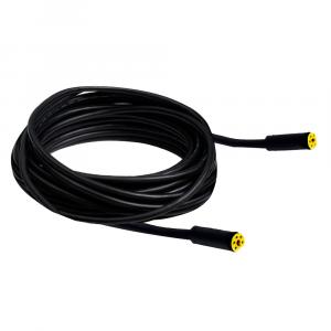 Simrad SimNet Cable 10M [24005852]