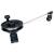 Scotty 1073 Laketroller Bracket Mount Downrigger [1073DP]