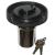 Perko Chromalex Locking Gas Fill f/ 1-1/2&quot; Hose [1399DP0CHR]