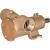 Jabsco 2&quot; Bronze Pedestal Pump [18370-0000]