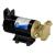 Jabsco Light Duty Reversible Diesel Transfer Pump [18680-1000]