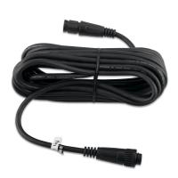 Garmin 5M Extension Cable f/GHP 10 [010-11156-00]