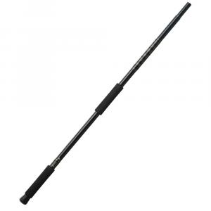 Shurhold 6' Telescoping Handle - 43&quot;-72&quot; - Fishing Series [833FS]