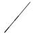 Shurhold 9' Telescoping Handle - 60&quot;-108&quot; - Fishing Series [855FS]