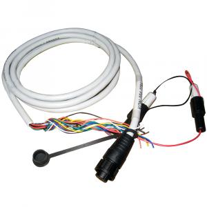 Furuno Power/Data Cable f/FCV585 &amp; FCV620 [000-156-405]