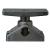 Scotty Swivel Fishfinder Mount w/ No. 241 Side/Deck Mount [269]