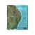 Garmin BlueChart g3 HD - HXPC414S - Mackay - Twofold Bay - microSD/SD [010-C0872-20]