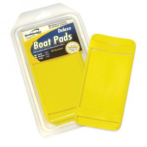 BoatBuckle Protective Boat Pads - Medium - 2&quot; - Pair [F13180]