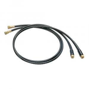 UFlex Hydraulic Hose Kit 22' Two Hoses [KITOB-22']