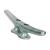 Whitecap Galvanized Dock Cleat - 6&quot; [S-1520P]