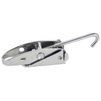 Whitecap Anchor Tensioner - 4-1/2&quot; Length, 90 Lb Max [AR-6490C]