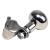 Whitecap Stainless Steel Speed Knob [S-9005C]