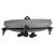 Scotty 302 Kayak Stabilizers [302]