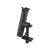 RAM Mount RAM Tube 2000 Holder w/Flush Mount [RAM-301-FU]