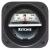 Ritchie V-527 Kayak Compass - Bulkhead Mount - White Dial [V-527]