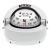 Ritchie S-53W Explorer Compass - Surface Mount - White [S-53W]