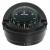 Ritchie S-87 Voyager Compass - Surface Mount - Black [S-87]