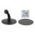 RAM Mount Lil' Buddy w/Garmin Ball - Requires Garmin G-Ball [RAP-180-G1U]