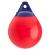 Polyform A-1 Buoy 11&quot; Diameter - Red [A-1-RED]