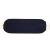 Polyform Fenderfits Fender Cover f/F-1  G-4 Fender - Navy Blue [FF-F1/G4 NVY BL]