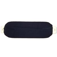 Polyform Fenderfits Fender Cover f/F-1  G-4 Fender - Navy Blue [FF-F1/G4 NVY BL]