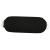 Polyform Fenderfits Fender Cover f/F-3  G-5 Fender - Black [FF-F3/G5 BLK]