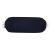 Polyform Fenderfits Fender Cover f/F-3  G-5 Fender - Navy Blue [FF-F3/G5 NVY BL]